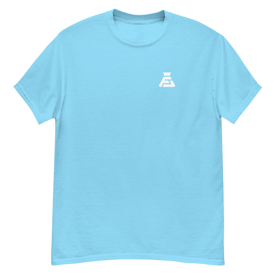 FruchtLabor Shirt