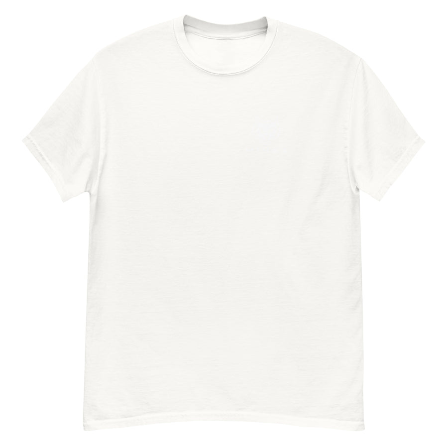 MINKZ Shirt