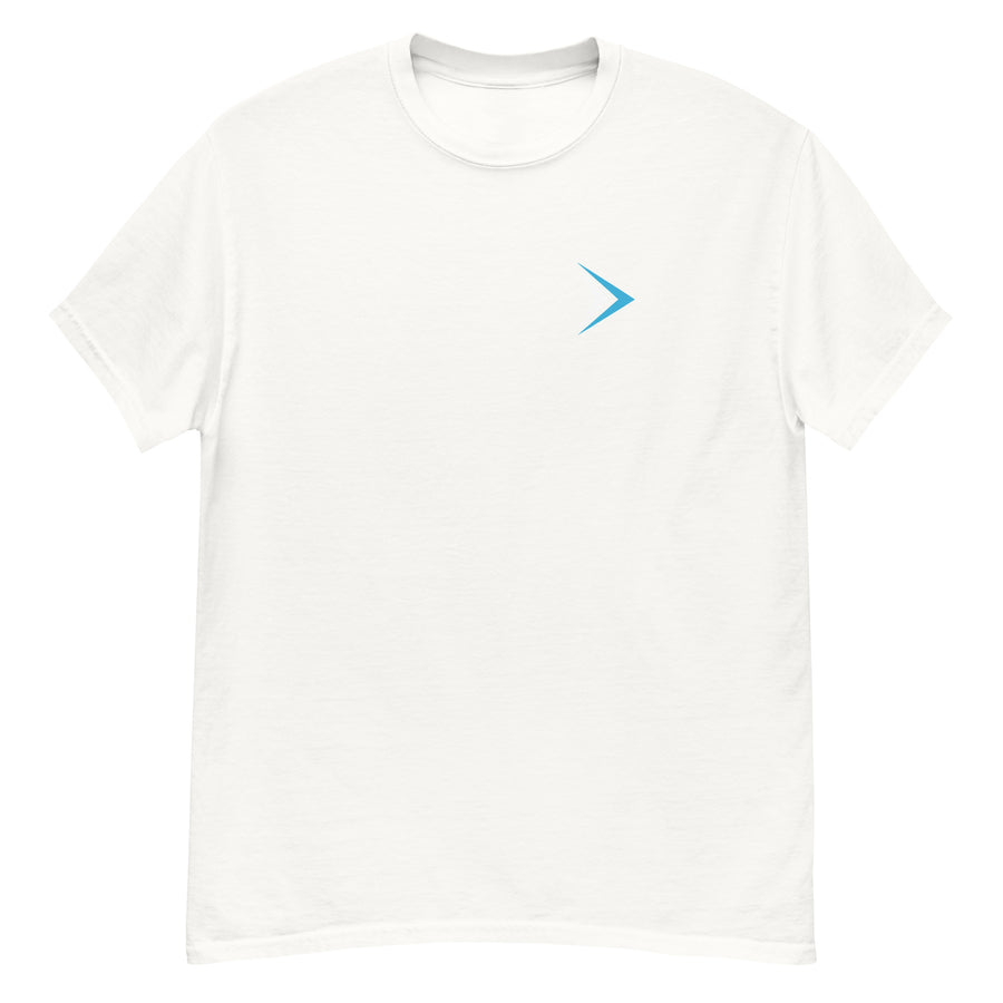 NLB Shirt