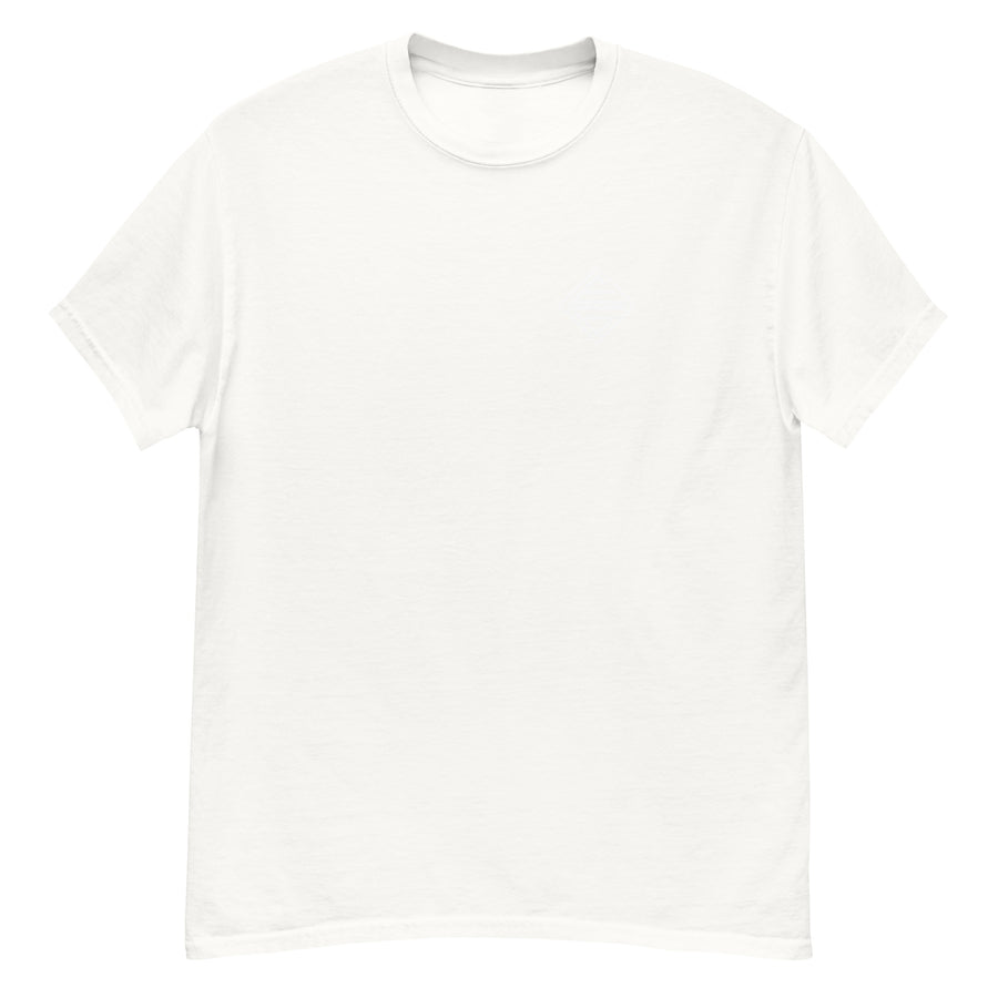 Exceptional Shirt