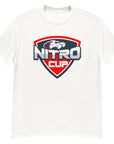 Nitro Cup Big Print Shirt