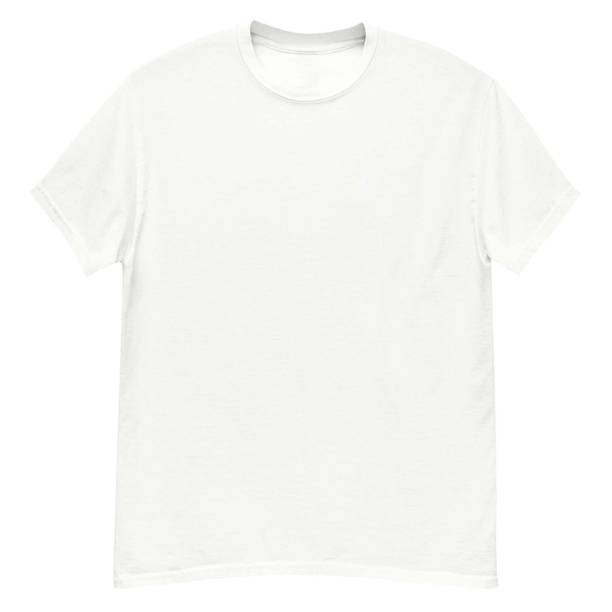 ID1:Shirt