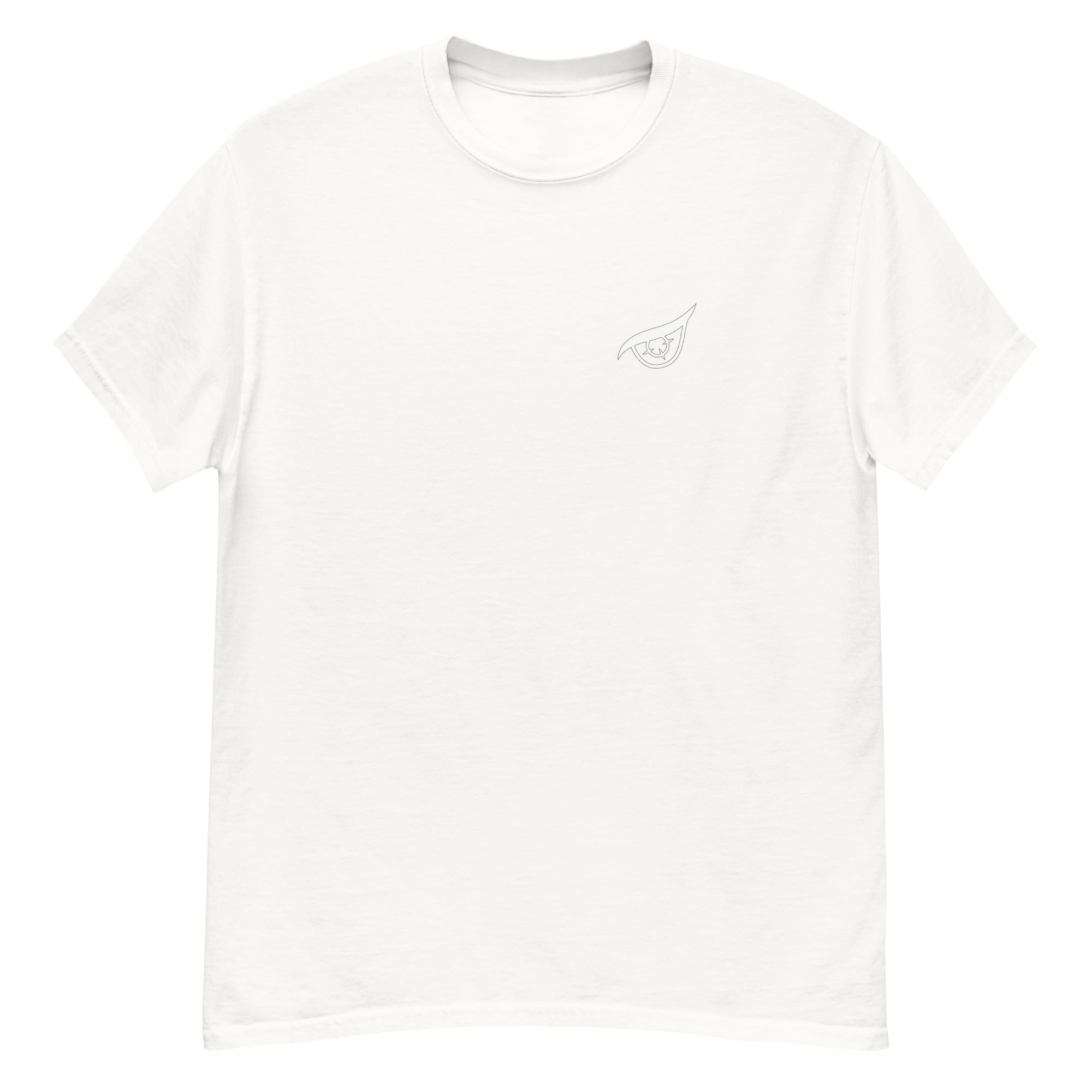 TeamBS Shirt