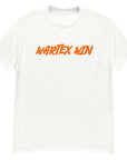 Wartex Big Print Shirt