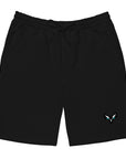 Evokia Shorts