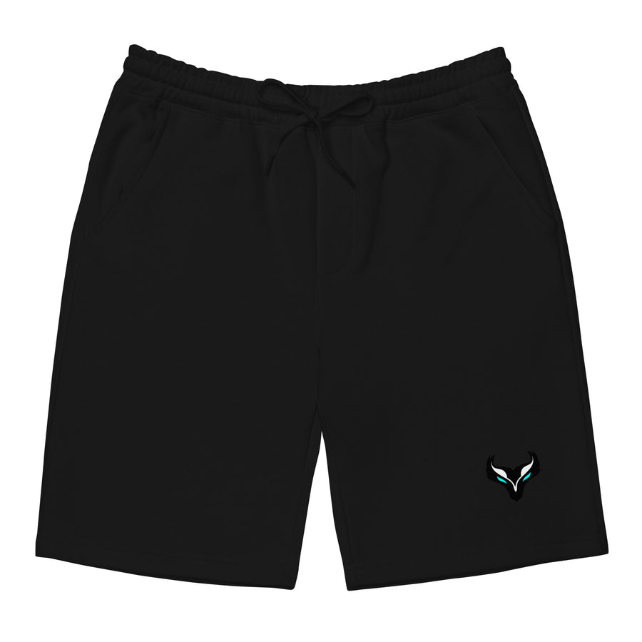 Evokia Shorts
