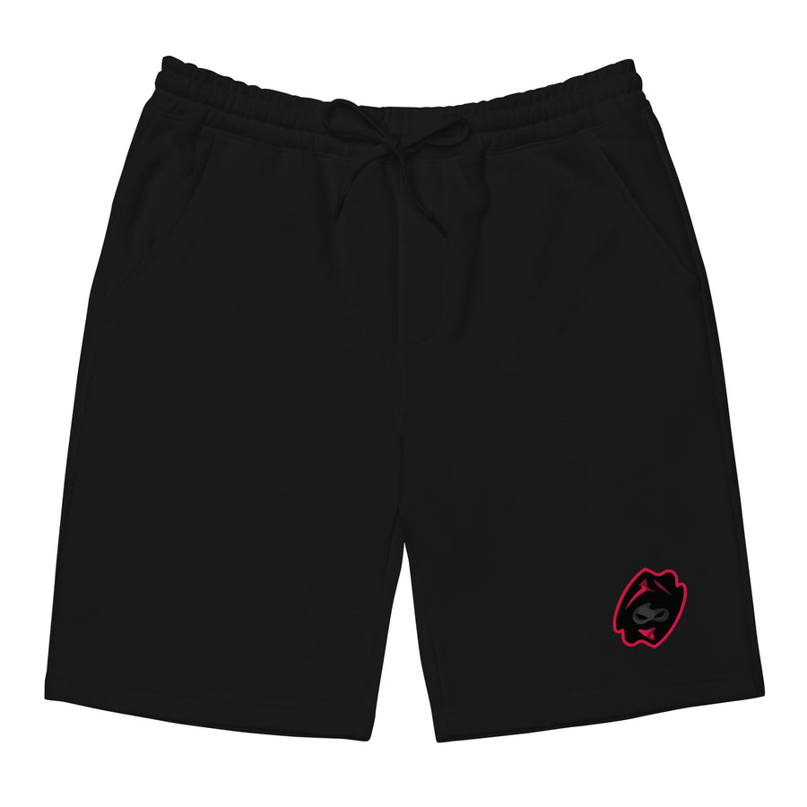 11Hoods Shorts