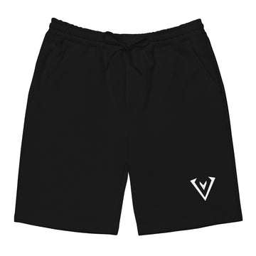 Valorious Shorts