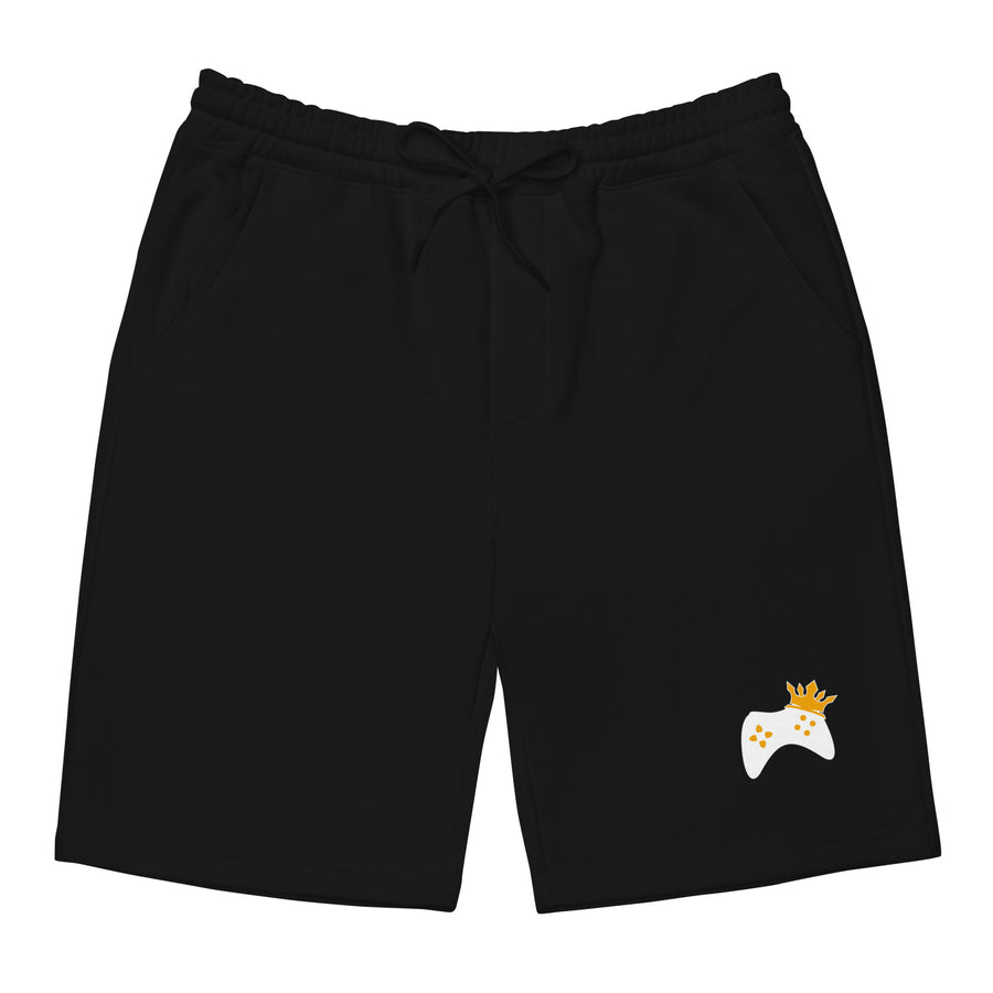 regnum4games.de Shorts