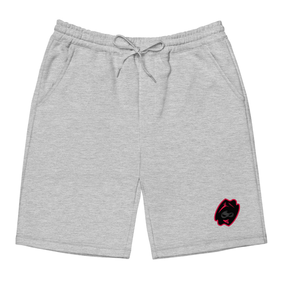 11Hoods Shorts