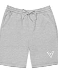 Valorious Shorts