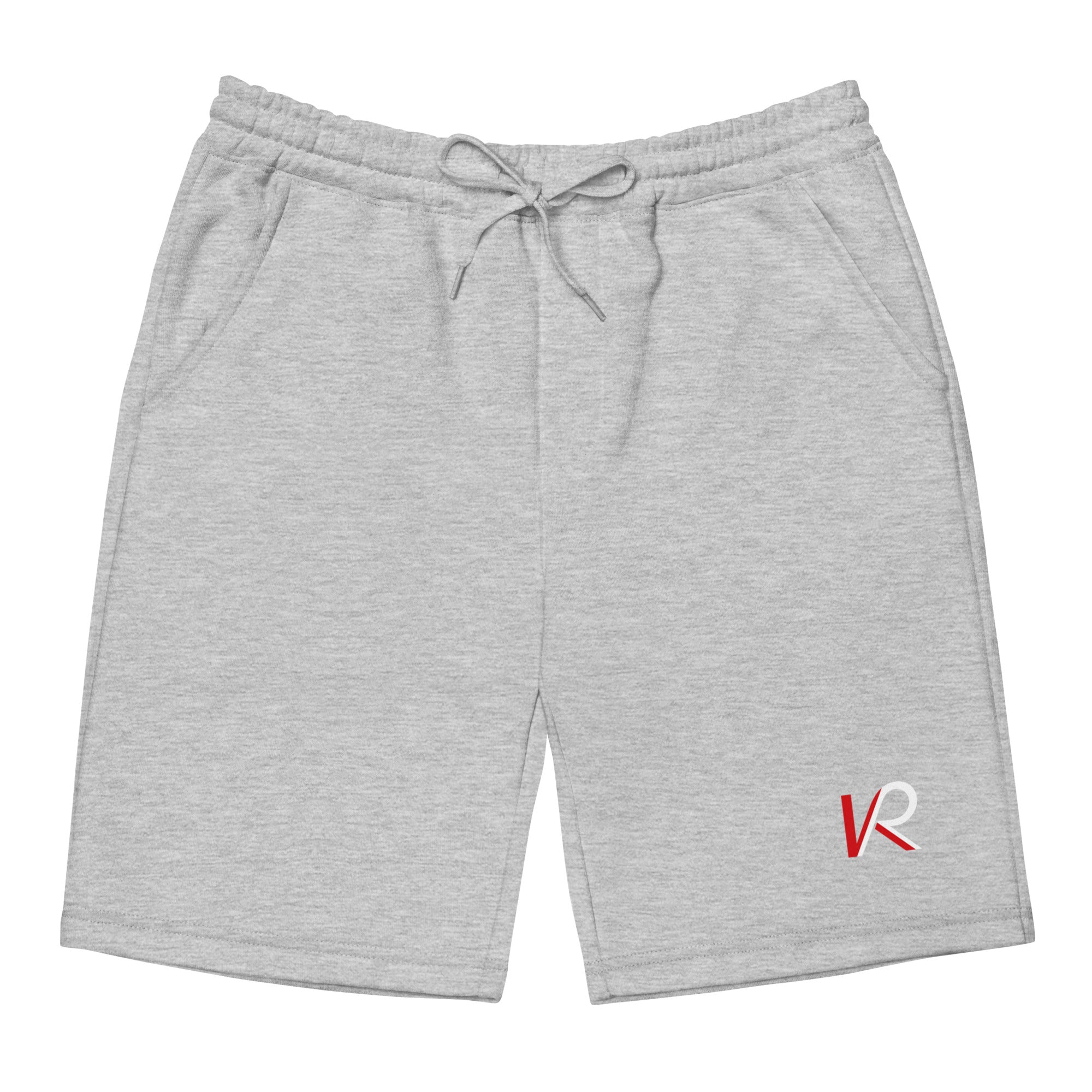 teamKR Shorts
