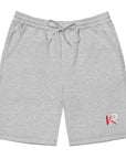 teamKR Shorts