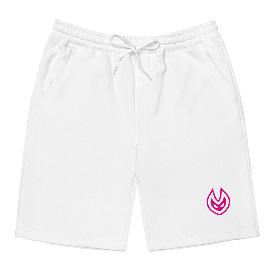 VISION Shorts