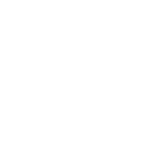 Sacrarium the holy grail of jerseys