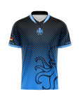 NoReason eSports Jersey