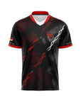 Eternity Esports Jersey Red