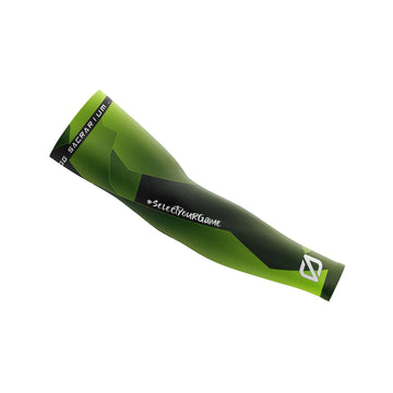 Selection Gaming Armsleeves Team