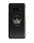 Samsung CrownZ Case