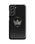 Samsung CrownZ Case