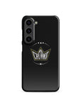 Samsung CrownZ Case