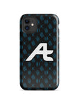 Artic Iphone Handy Hardcase