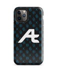 Artic Iphone Handy Hardcase