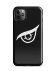 TeamBS Hardcase iPhone
