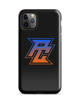 Prodigy Clan Iphone Case