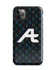 Artic Iphone Handy Hardcase