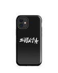 Evokia iphone Case