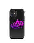 Andromeda Iphone Hardcase