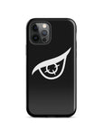 TeamBS Hardcase iPhone