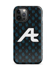 Artic Iphone Handy Hardcase