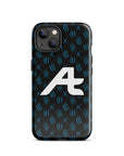 Artic Iphone Handy Hardcase