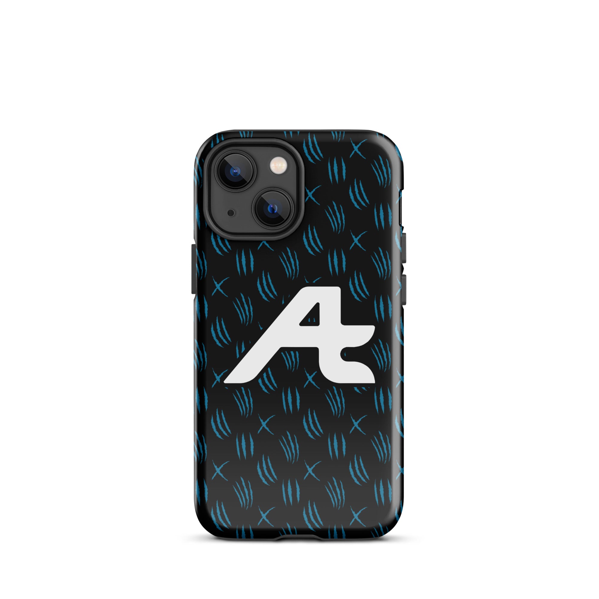 Artic Iphone Handy Hardcase