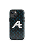 Artic Iphone Handy Hardcase