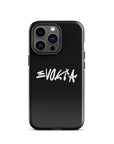 Evokia iphone Case