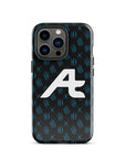 Artic Iphone Handy Hardcase