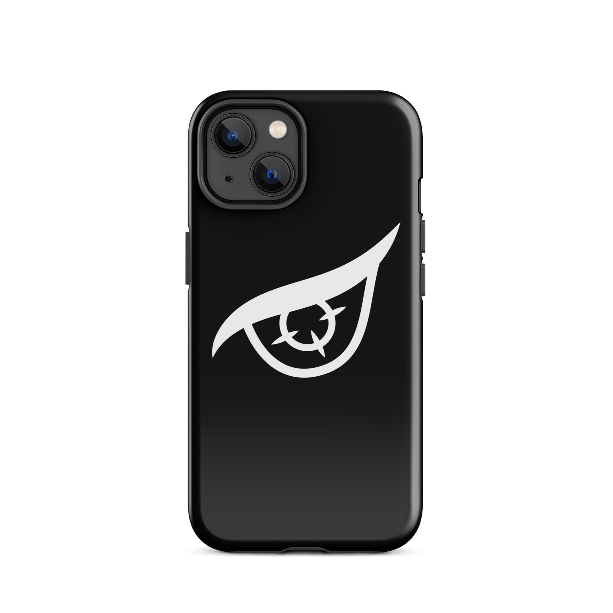 TeamBS Hardcase iPhone