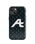 Artic Iphone Handy Hardcase