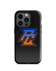 Prodigy Clan Iphone Case
