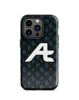 Artic Iphone Handy Hardcase