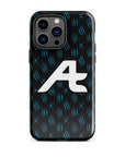 Artic Iphone Handy Hardcase