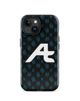 Artic Iphone Handy Hardcase