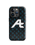 Artic Iphone Handy Hardcase