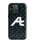 Artic Iphone Handy Hardcase