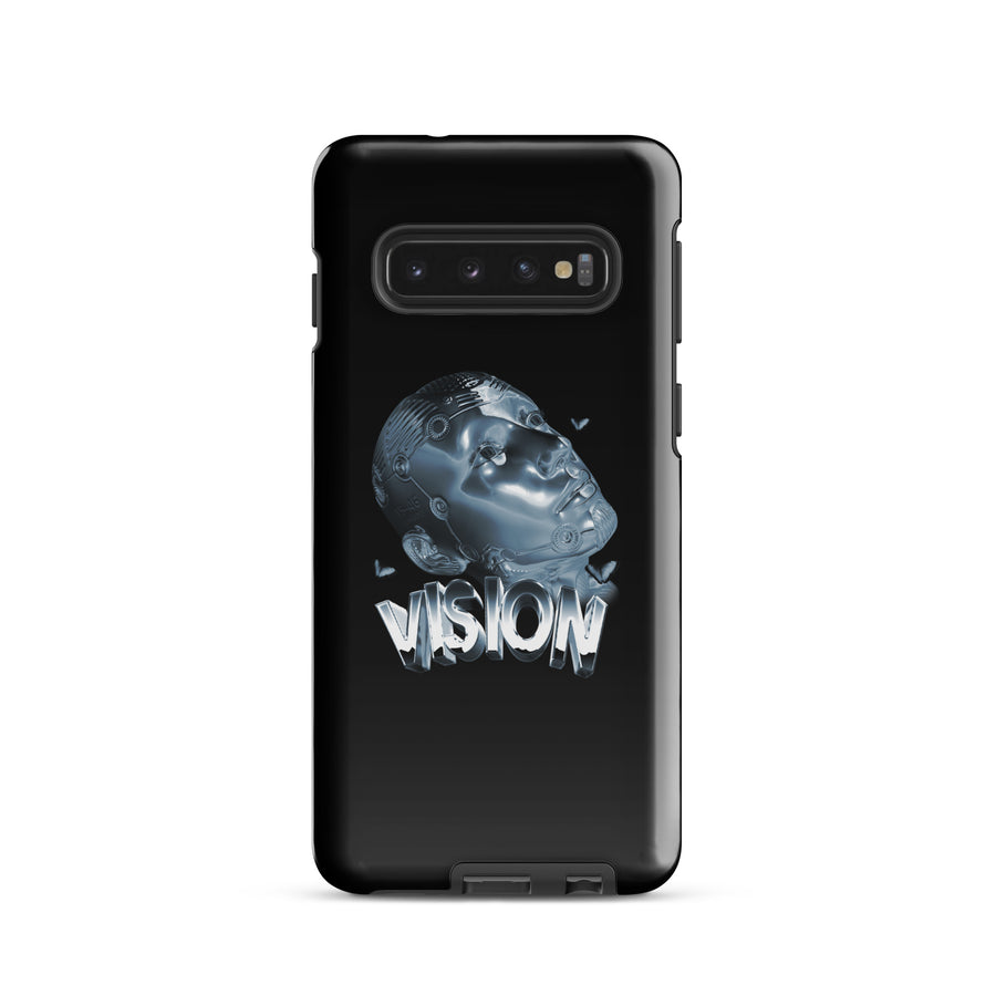 VISION Samsung Hardcase