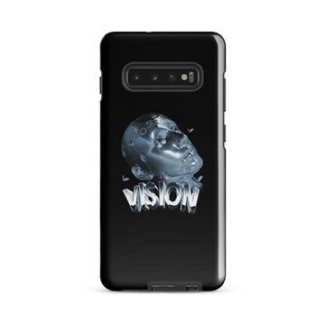 VISION Samsung Hardcase
