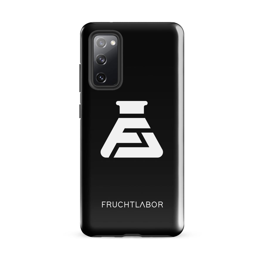 FruchtLabor Samsung Hülle